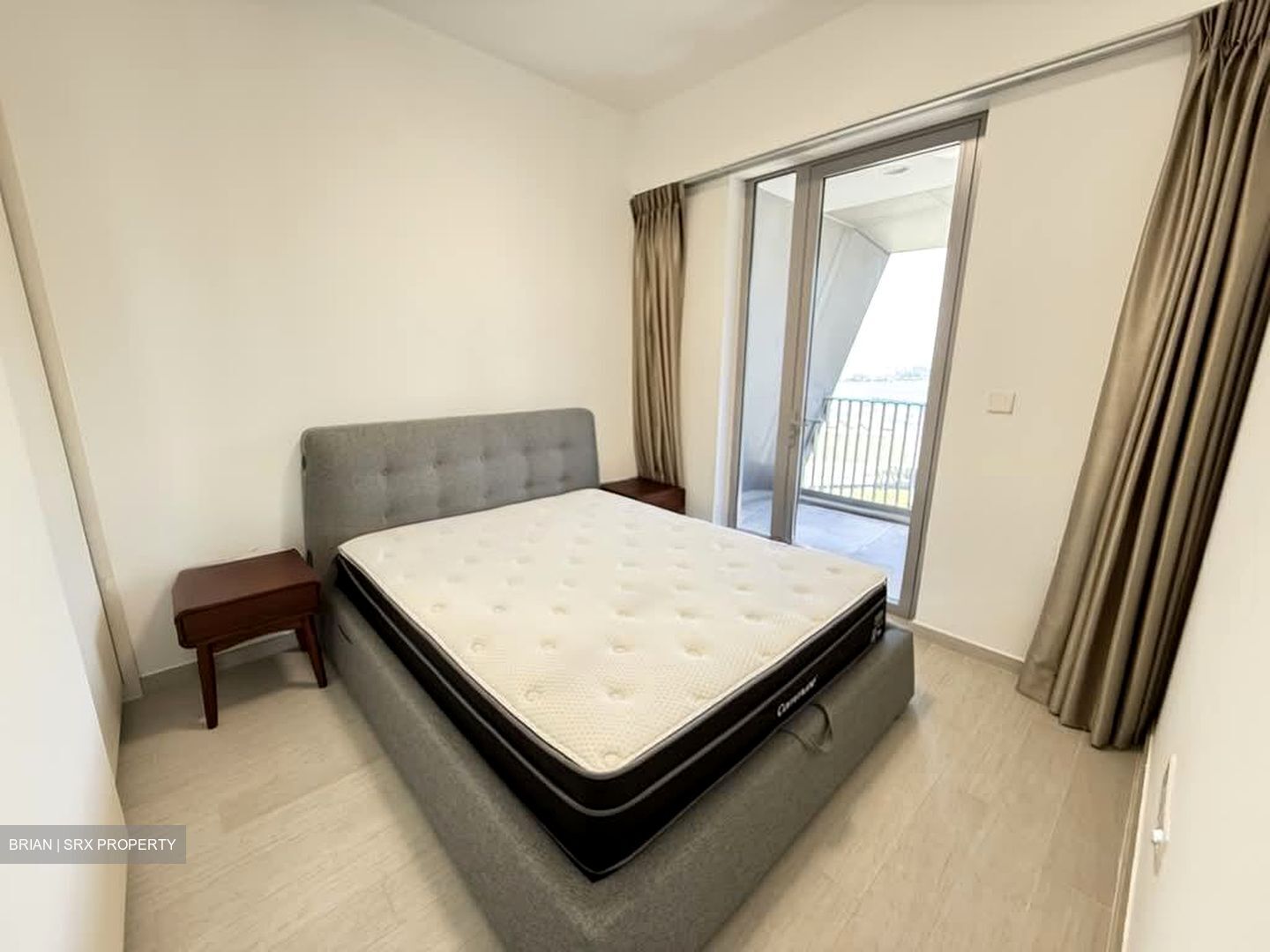 V On Shenton (D1), Apartment #552009261